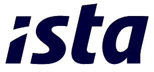ista